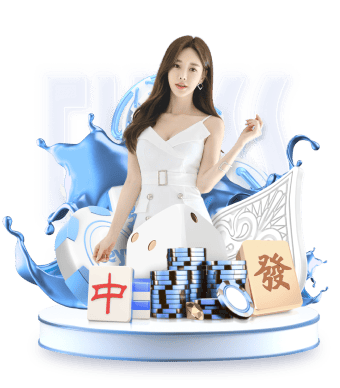 6686下载 2026 传媒影视版权与音乐授权新规解读：商用配乐、短视频平台合规要点与避坑清单