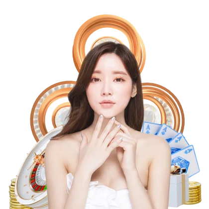 6686下载 2026 传媒影视版权与音乐授权新规解读：商用配乐、短视频平台合规要点与避坑清单