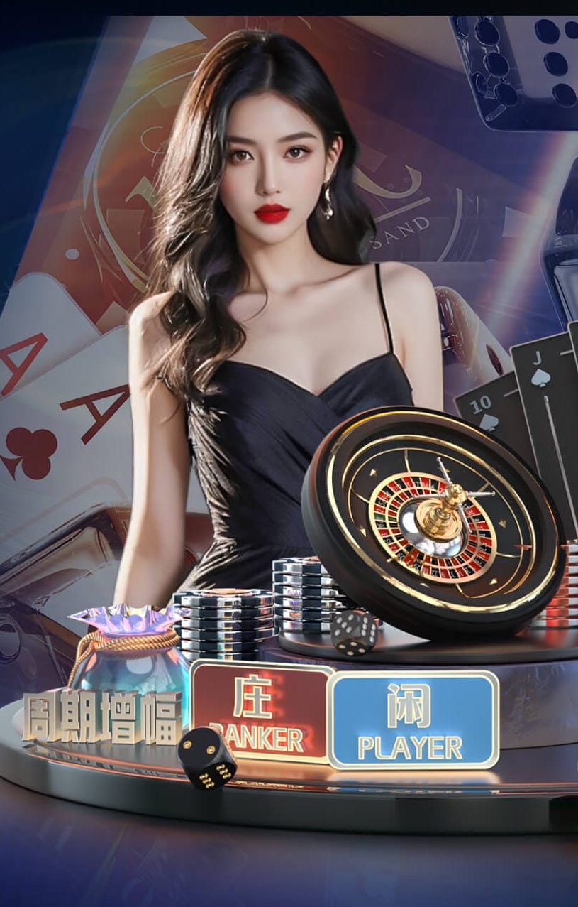 6686下载 2026工业智造资讯：深度学习技术在预测性维护落地提速，传感器选型与实施步骤有哪