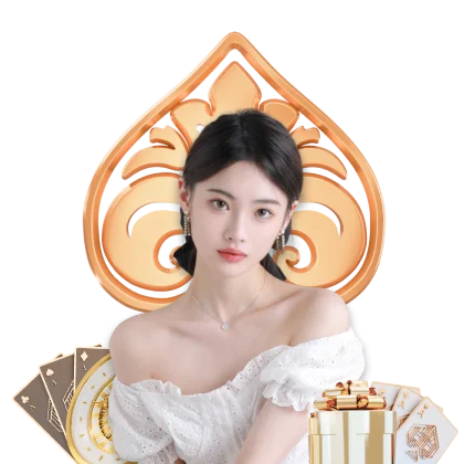 6686下载 2026机器学习生产化新动向：模型上线后A_B测试、漂移检测与迭代节奏正在标准化