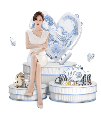 6686下载 2026 传媒行业合规与数据安全趋势解读：个人信息保护到出海内容审核的关键变化