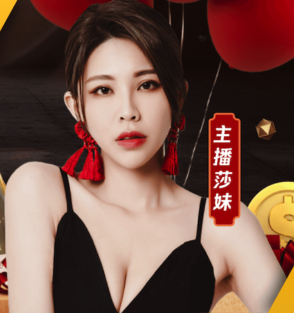 6686下载 2026工业语音技术新动向：现场语音指令系统抗噪声设计规范与验收标准更新解读