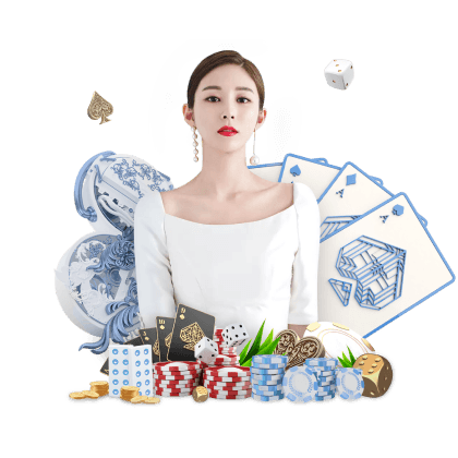 6686下载 智能算法在能源管理系统落地：从园区到工厂的节能方案、部署周期与改造成本全解析